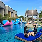 Avani+ Hua Hin Resort