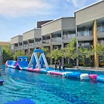 Avani+ Hua Hin Resort