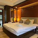 Hotel De Wualai-Sha Extra Plus