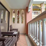 Ayodhaya Palace Beach Resort - Sha Plus Certified