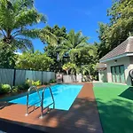 Avare Seaside House Krabi