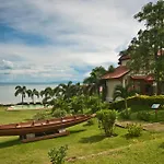 Samui Tonggad Resort
