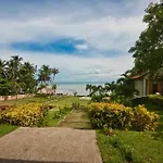 Samui Tonggad Resort