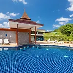 Diamond Place Ao Nang