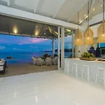 Mia Ocean, Beach Villa And Events