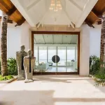 Mia Ocean, Beach Villa And Events