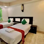 Nan Thara Place