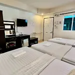 Nan Thara Place
