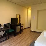 Chaweng Bliss Bungalow