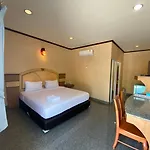 Soda Resort