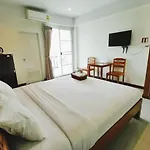 Grand Lopburi
