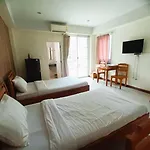 Grand Lopburi