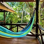 Sabai Corner Bungalows - Sha Extra Plus