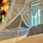 Sabai Corner Bungalows - Sha Extra Plus