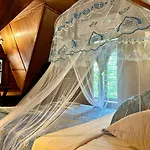 Sabai Corner Bungalows - Sha Extra Plus