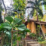 Wanathara Resort
