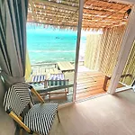 Baan I Talay On Sea Koh Larn