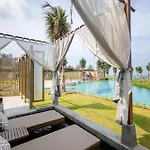 The Little Shore Khao Lak By Katathani