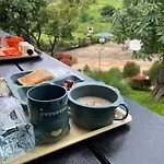 Katoon Resort Khao Kho