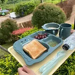 Katoon Resort Khao Kho