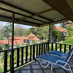 The Aiyapura Koh Chang