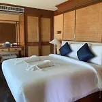 The Aiyapura Koh Chang