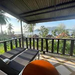 The Aiyapura Koh Chang