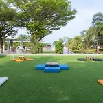 Sirarun Resort