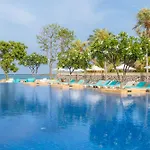 Sirarun Resort