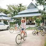 Sirarun Resort