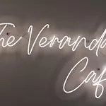 The Verandah - Sha Extra Plus