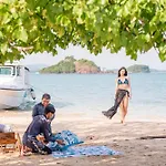 Ao Cho Grandview Hideaway Resort