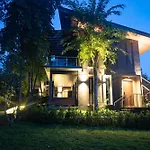 Ao Cho Grandview Hideaway Resort