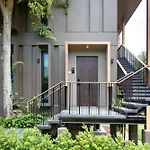 Ao Cho Grandview Hideaway Resort