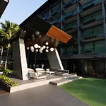 @T Boutique Hotel