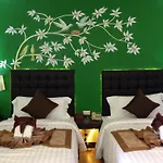 Heritage Tropical Resort