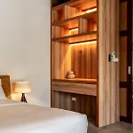 Cho Fah Residence