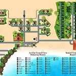 Samed Tropical Resort