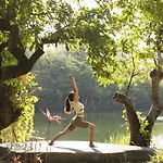 Intercontinental Khao Yai Resort By Ihg