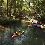 Intercontinental Khao Yai Resort By Ihg