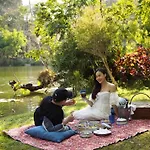 Intercontinental Khao Yai Resort By Ihg