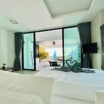 Rocco Villa