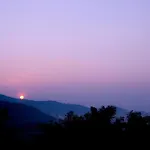 Monmaen Resort & Spa