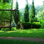 Monmaen Resort & Spa