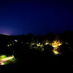 Monmaen Resort & Spa
