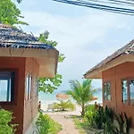 Samed Cabana Resort