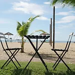 Bann Pae Cabana Hotel And Resort
