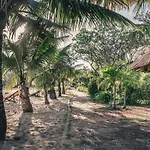 Bann Pae Cabana Hotel And Resort