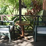 Bann Pae Cabana Hotel And Resort