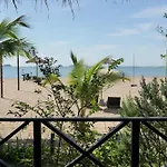 Bann Pae Cabana Hotel And Resort